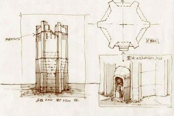 揭秘网络游戏：为什么如此受欢迎，公司如何运作？